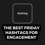 Friday - Automate Social Media Posts